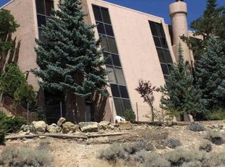 141 Vista Rafael Pkwy, Reno, NV 89503