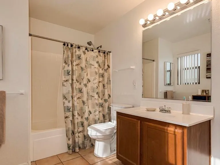 14982 W Columbine Dr — Photo 21