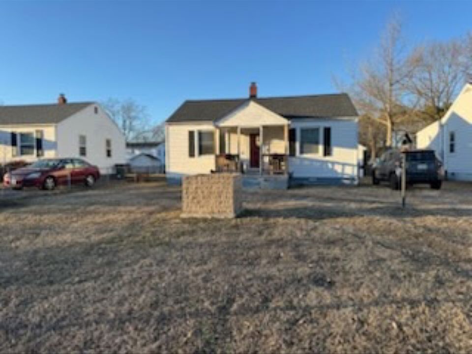 1st image of 1104 Virginia Ave