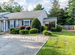 2023 Summer Valley Way, Augusta, GA 30909