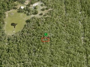 3966 S Heron Way, Inverness, FL 34450