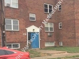 5812 N 2nd St APT B, Philadelphia, PA 19120