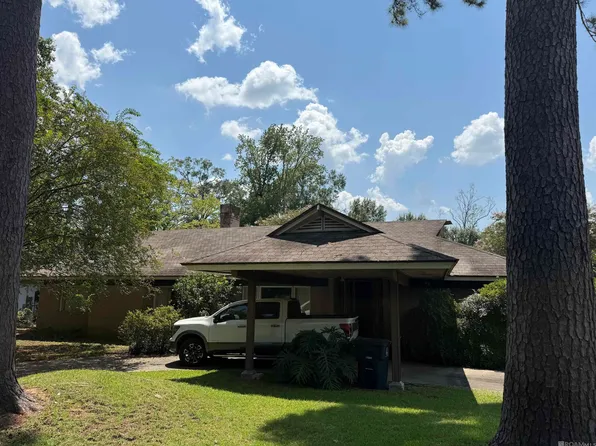 4710 Bluebell Dr, Baton Rouge, LA 70808