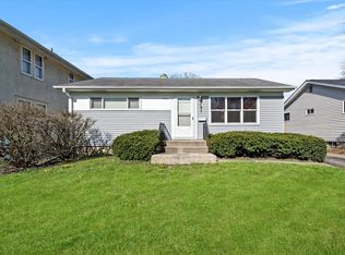 4616 Main St, Downers Grove, IL 60515