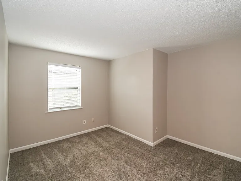 5159 Beige St — Photo 11