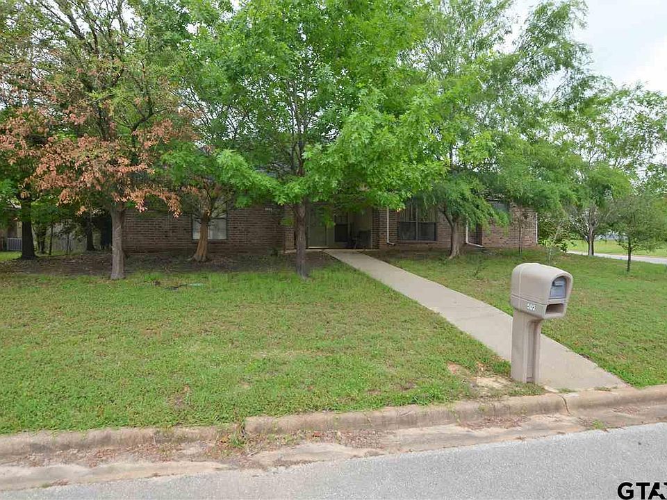 1st image of 502 Kingsway Dr