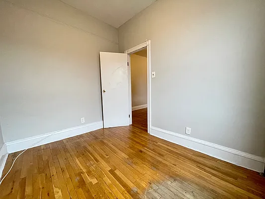 Rented by Sterling Group Developers | media 25