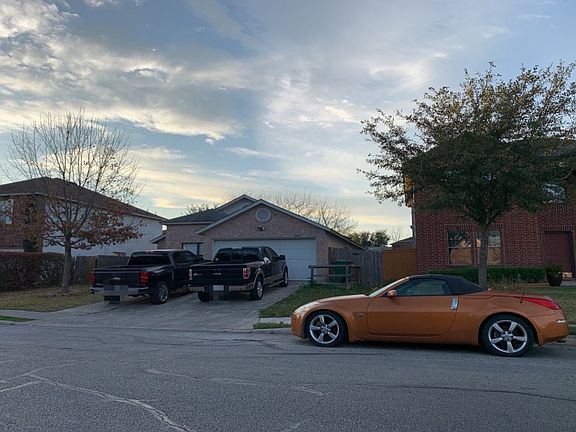 2nd image of 9034 Paseo Grande