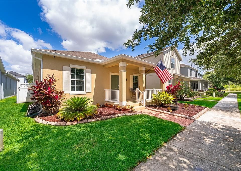 1st image of 7018 OLD GREENFIELD LANE