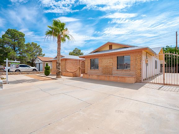 4th image of 3016 Larry Wood Pl