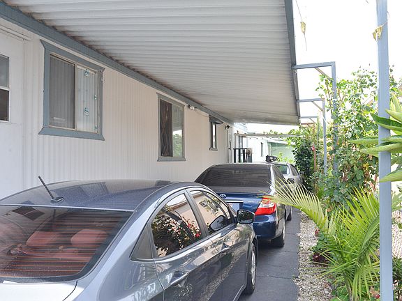 2nd image of 2300 S Sultana Ave Space 242