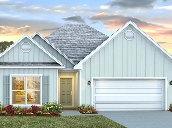 231 Dama Del Mar Way, Panama City Beach, FL 32407