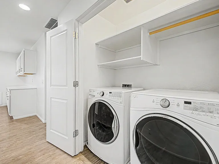 1250 N Abbey Ln #209 — Photo 24