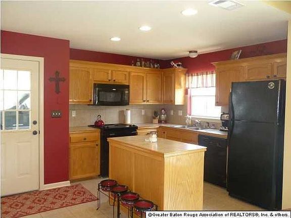 5th image of 11347 Shelly St