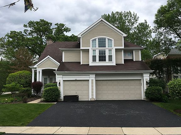 2nd image of 423 Shadow Creek Ln
