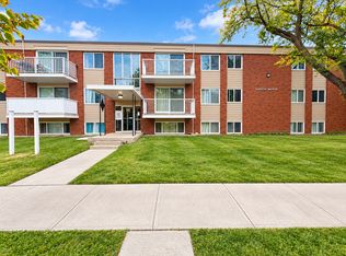 10635 123rd St NW #1564343, Edmonton, AB T5N1P3
