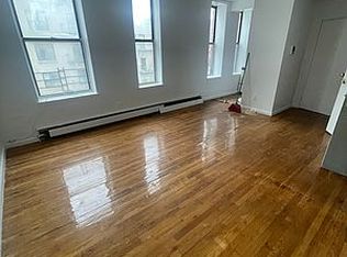 1625 Lexington Ave APT 5C, New York, NY 10029