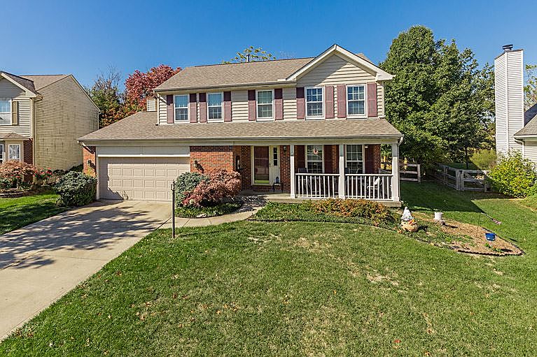 1st image of 10095 Golden Pond Dr