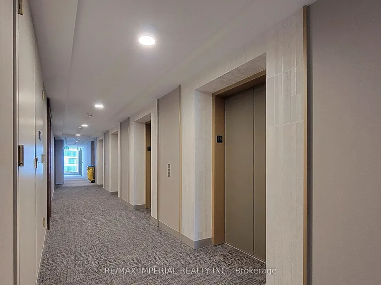 1000 Portage Pkwy #3607 — Photo 4