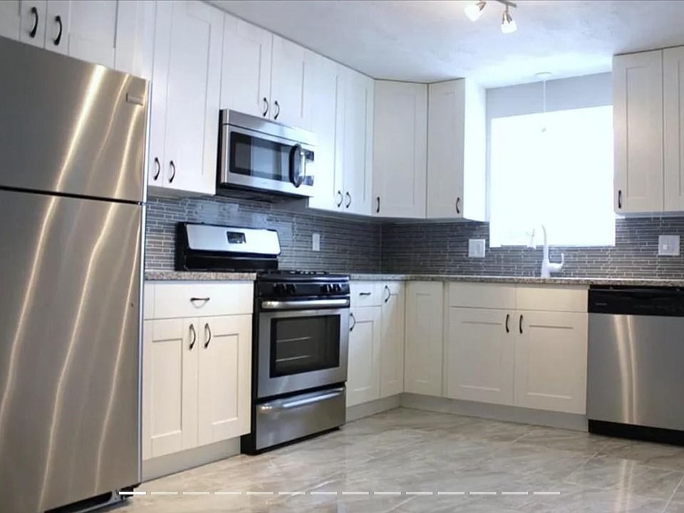 1st image of 39 Paris St #1