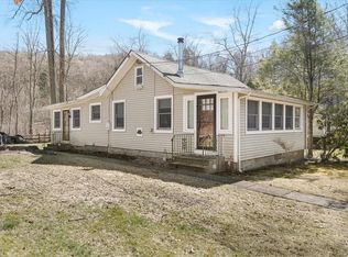 82 Lakefront Rd, Putnam Valley, NY 10579