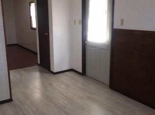 210 N Thomas Ave, Sayre, PA 18840