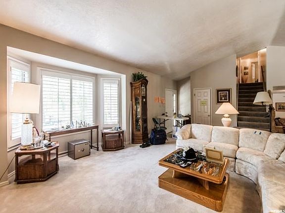 5th image of 1443 S Indian Hills Cir