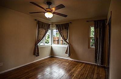 3rd image of 4549 Saratoga Ave