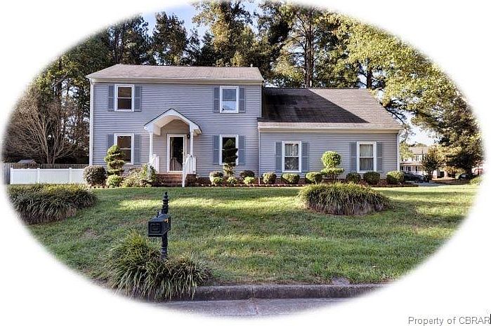 1st image of 136 Vista Dr