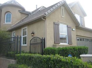 11506 Genova Ln, Northridge, CA 91326