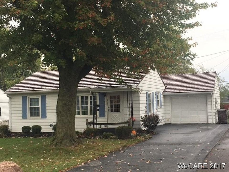 1st image of 313 Bryn Mawr Ave