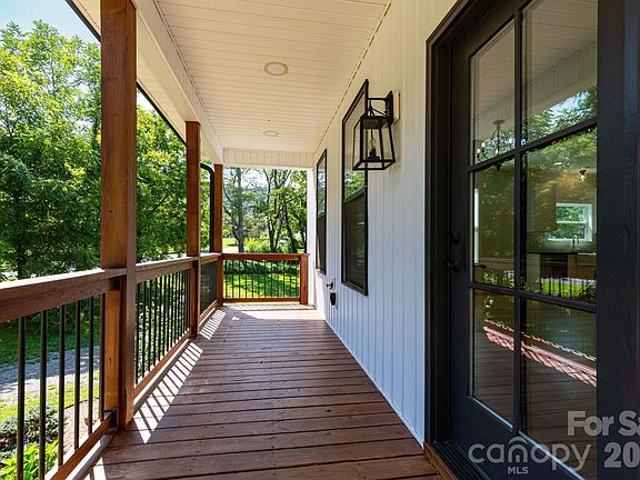 5th image of 881 Burney Mountain Rd