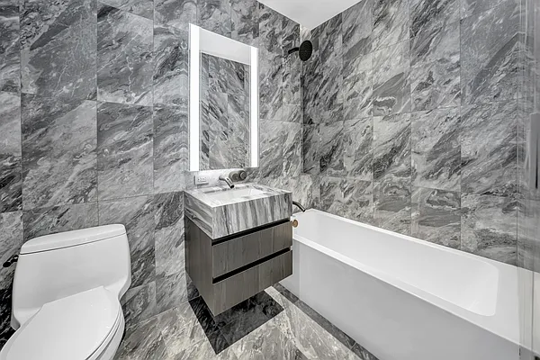 Rented by Compass | media 26