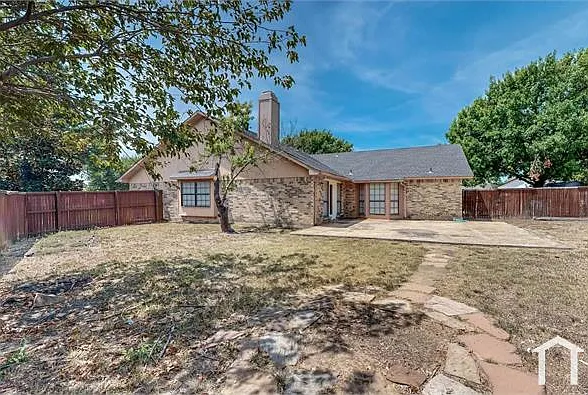 1137 Gannon Dr — Photo 18