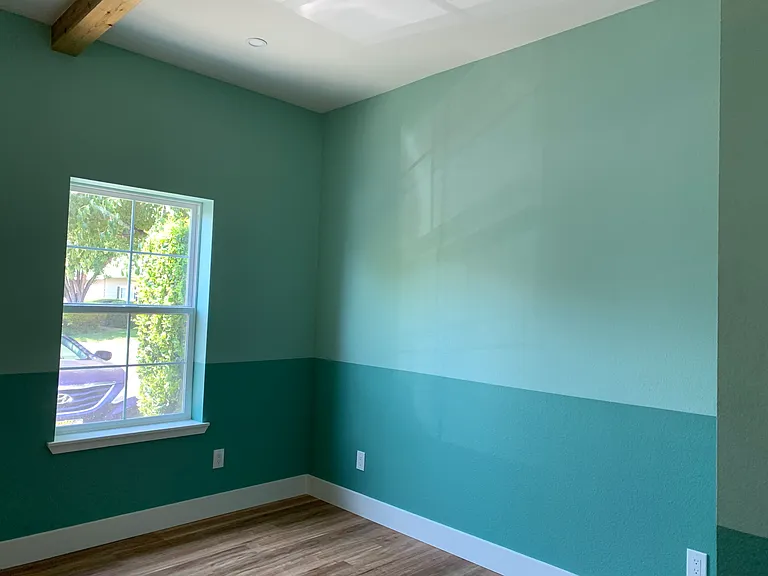 2310 Wicket Ave — Photo 1