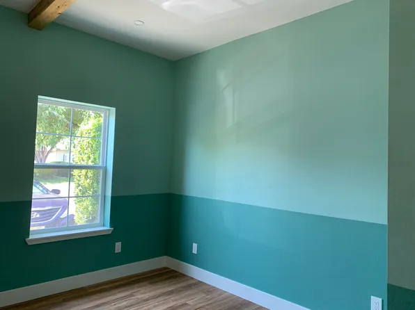 2310 Wicket Ave, Santa Rosa, CA 95403