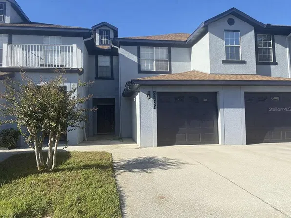 3070 ASHLAND LANE N, KISSIMMEE, FL 34741