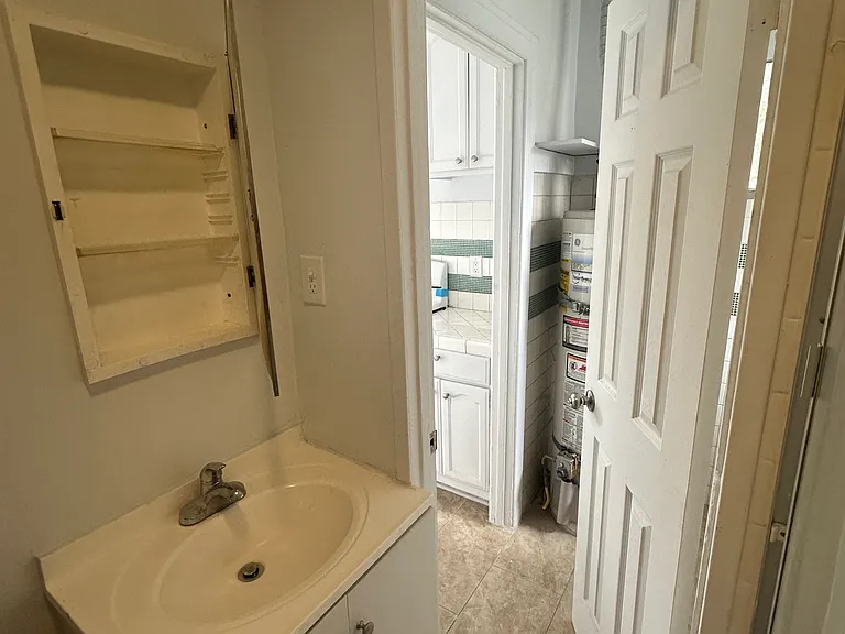 5429 1/2 Sierra Vista Ave #5425-1/2 — Photo 13