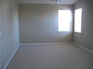 4th image of 1507 Olympic Cir