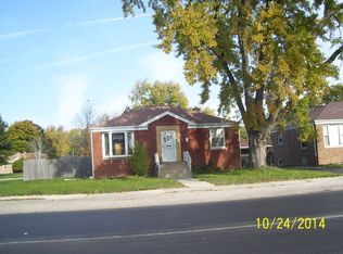 4622 Butterfield Rd, Hillside, IL 60162