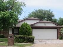 1st image of 217 Juniper Dr
