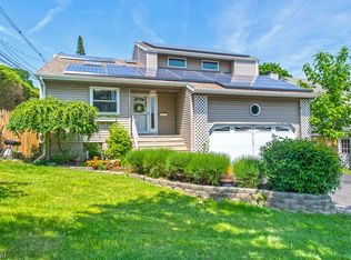 621 Spruce St, Boonton, NJ 07005