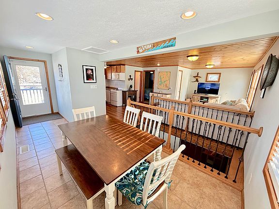 5th image of 16616 Shoreline Dr