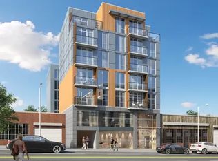 146-17 Northern Blvd #5C, Flushing, NY 11354
