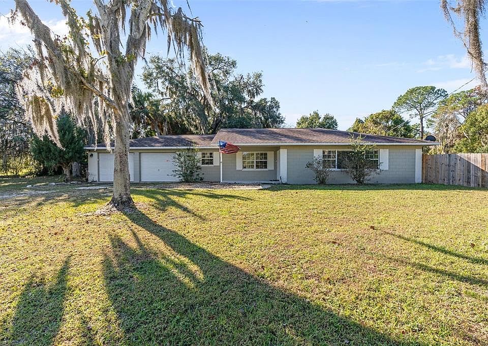 1st image of 15836 Wilson Parrish Rd