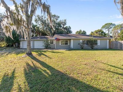15836 WILSON PARRISH ROAD, Umatilla, FL, 32784