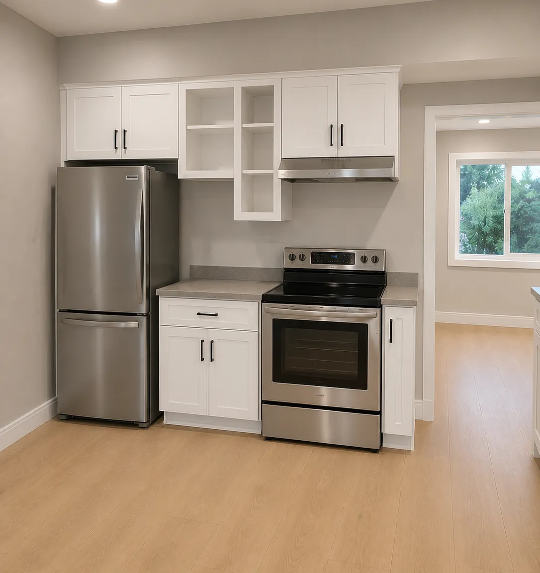 4 bed, 1700 sqft, $1,895 — Photo 1