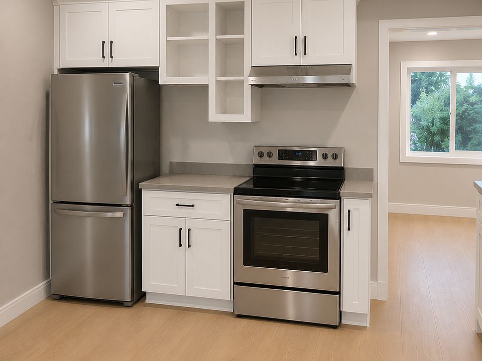 1st image of 403 7th St