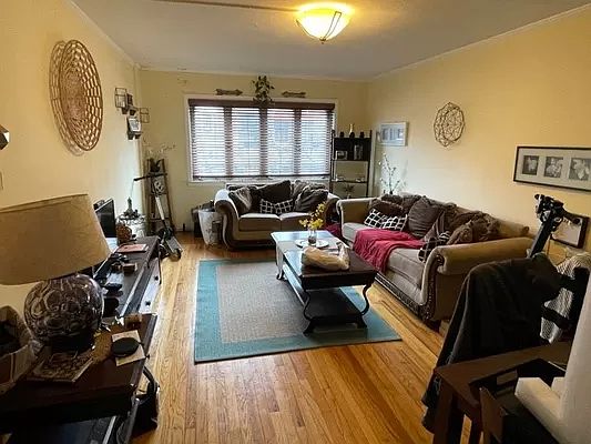 3rd image of 2414 86th St