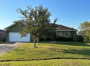 793 Lakeview Ln, Covington, LA 70435